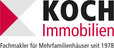 brandlogo